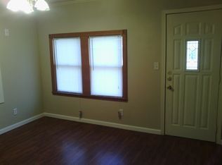 56842 Greenlawn Ave, Osceola, IN 46561