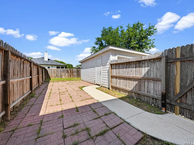 10208 Lateleaf Oak — Photo 23