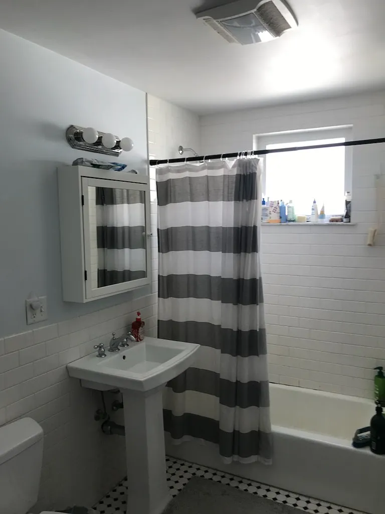 2 bed, 9999 sqft, $3,000 — Photo 2