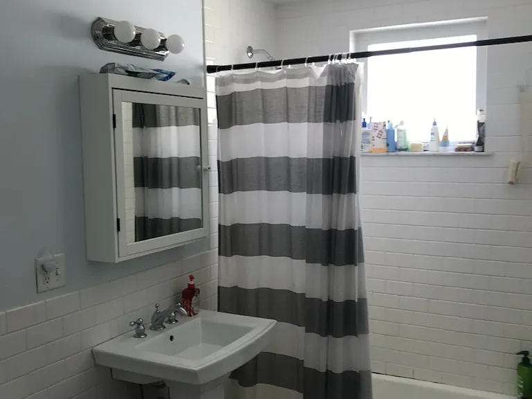 39 Foster St #3 — Photo 2