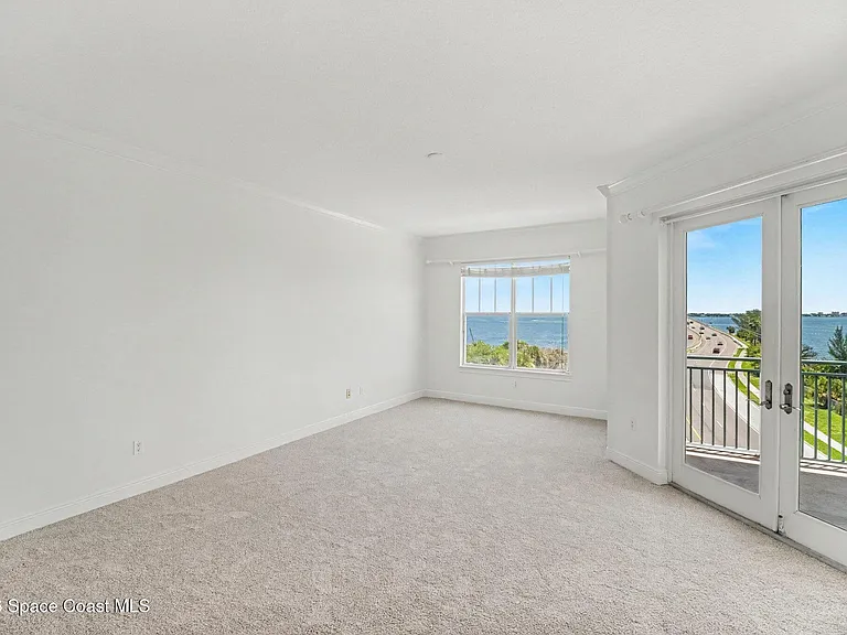 1437 Pineapple Ave #501 — Photo 13
