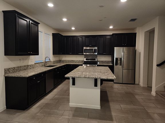 4th image of 3080 Verwood Pl