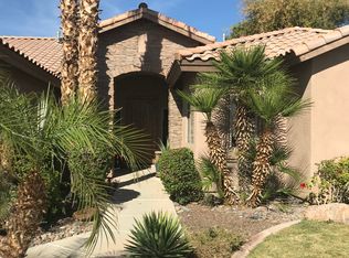 4592 W 26th Pl, Yuma, AZ 85364