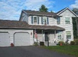 46 Whitney Rd, Stillwater, NY 12866