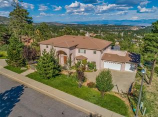 1620 Solana, Los Alamos, NM 87544