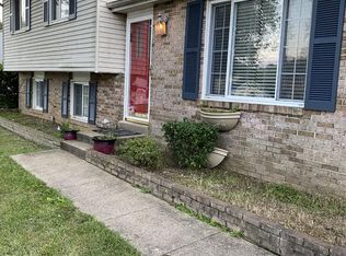 403 Taurus Dr, Fort Washington, MD 20744