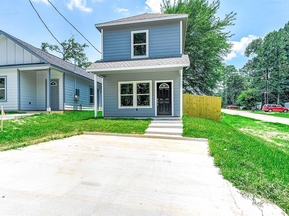 1st image of 16985 Glenheath St