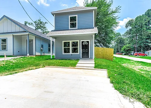 16985 Glenheath St Photo 1