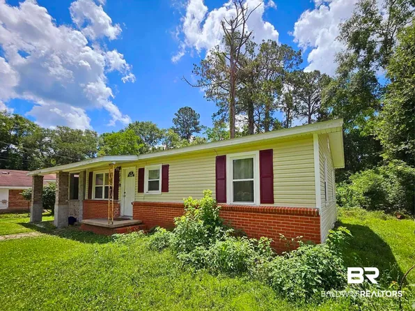 305 Anderson Rd, Saraland, AL 36571