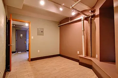 Rented by Highline Residential