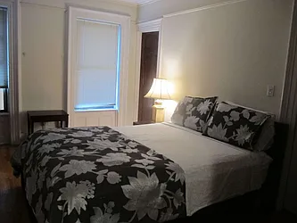 Rented by Picture Realty Inc.