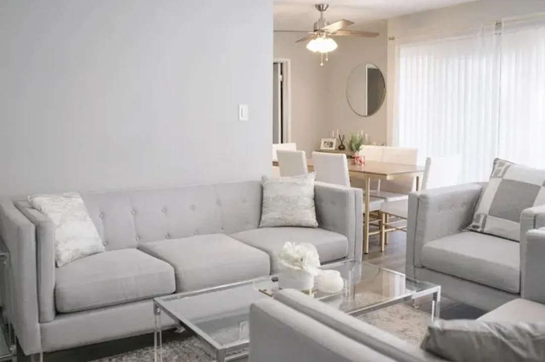 12311 Chandler Blvd — Photo 1