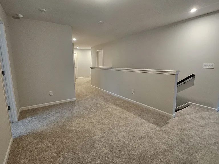 1270 Jordan Brook Dr — Photo 22