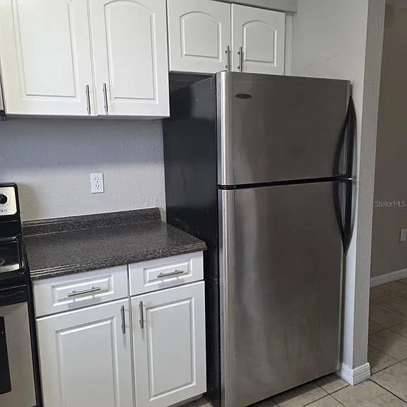 4203 S Semoran Blvd #4 — Photo 9