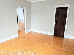 3848 Bamberger Ave #7639229, Saint Louis, MO 63116