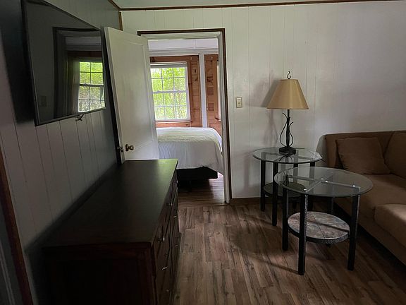 2nd image of 147 Cottage Dr