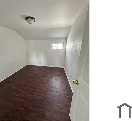 1st image of 11 Dupont St APT 2