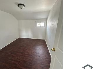 11 Dupont St APT 2, Buffalo, NY 14208