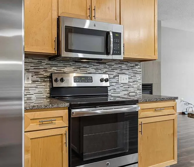 Southwind Villas — Photo 106