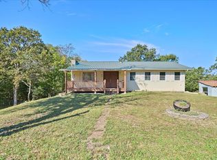 11803 Argonne Rd, Festus, MO 63028