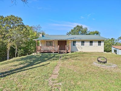 11803 Argonne Rd, Festus, MO, 63028