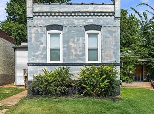 769 Zeiss Ave, Saint Louis, MO 63125