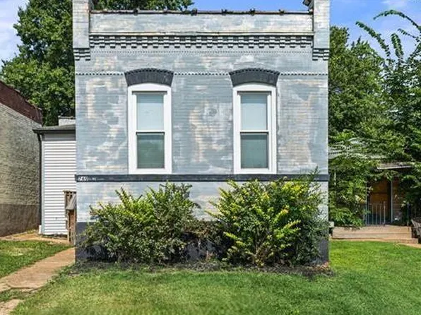 769 Zeiss Ave, Saint Louis, MO 63125