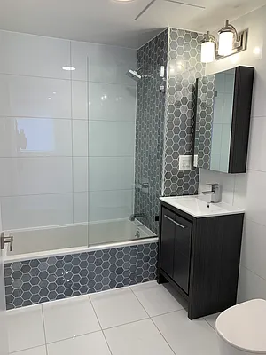 Rented by EXP Realty NYC | media 2