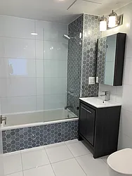 Rented by EXP Realty NYC