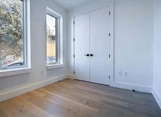 Rented by Rentopia | media 90