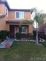 2nd image of 28715 Lavatera Ave