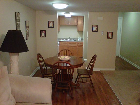 5th image of 1580 Harbor Dr Unit 227