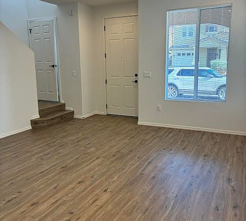 2nd image of 7613 E Cholla Overlook Dr