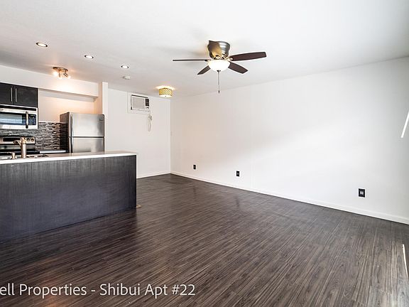 4th image of 714 Woodrow St APT 22