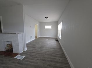 640 Nevada St, Toledo, OH 43605