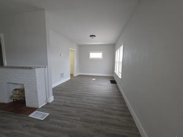 640 Nevada St, Toledo, OH 43605