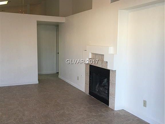 4th image of 6573 Socorro Dr