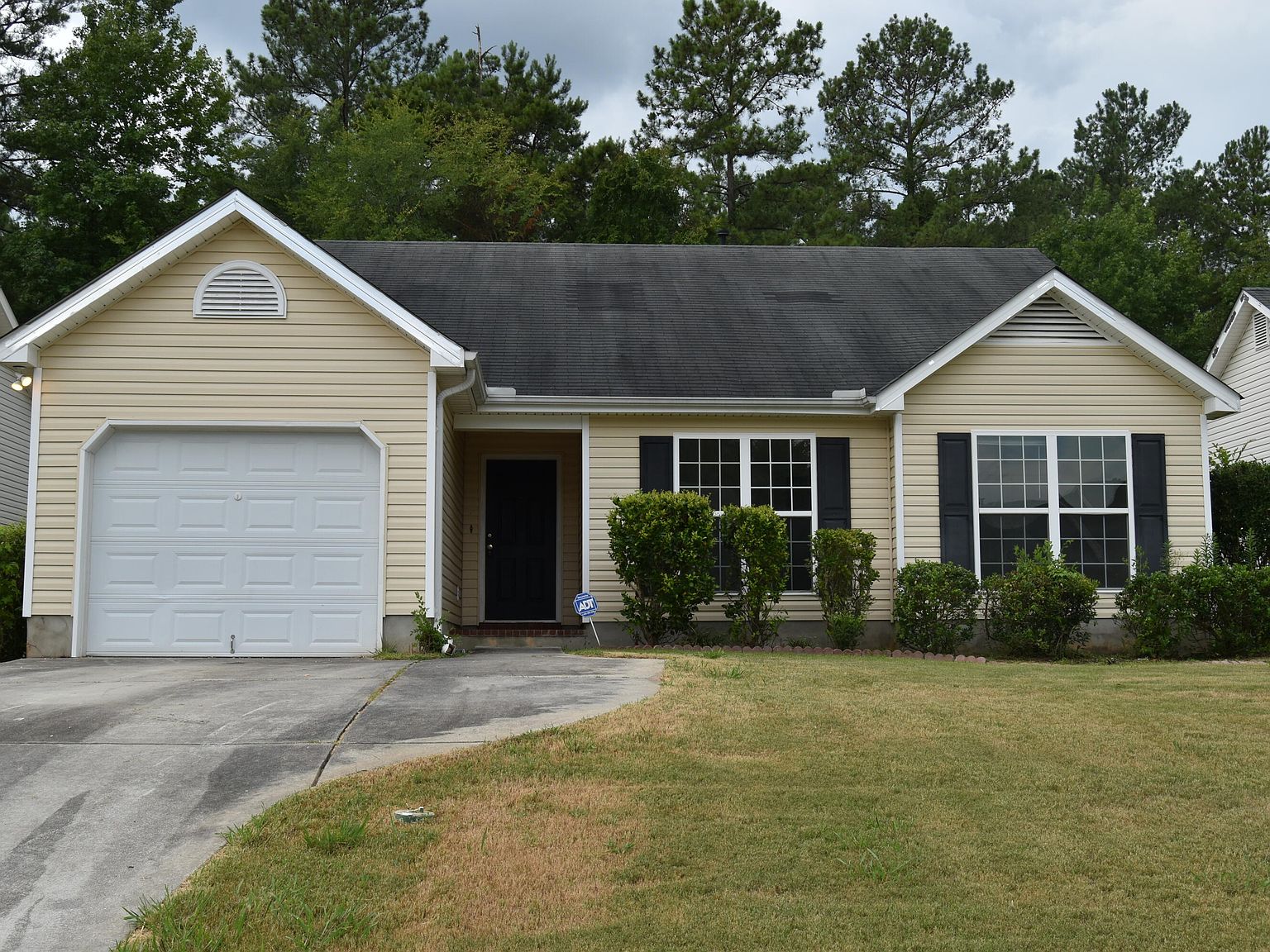 434 Millwater Ct, Grovetown, GA 30813 Zillow