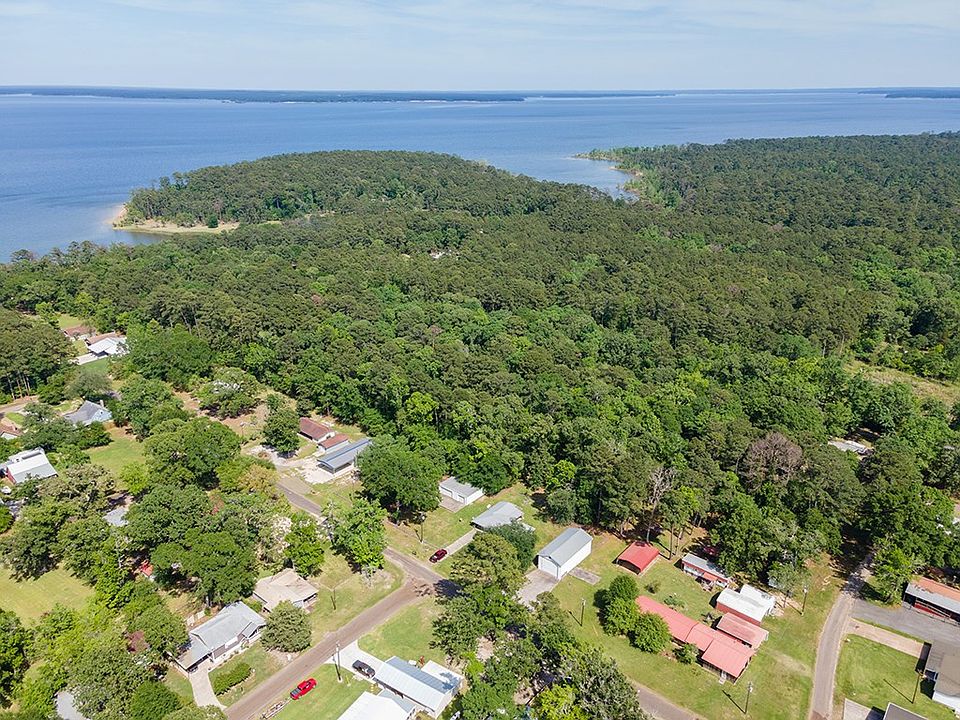 R81438 McGilberry Rd, Zavalla, TX 75980 MLS 64745 Zillow