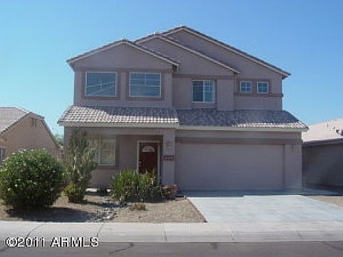 1st image of 2006 N 104th Dr