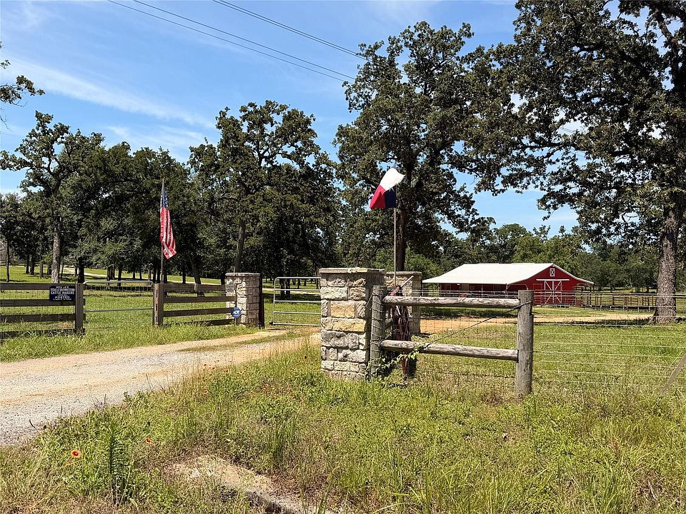 1st image of 22349 Fm 359 Rd