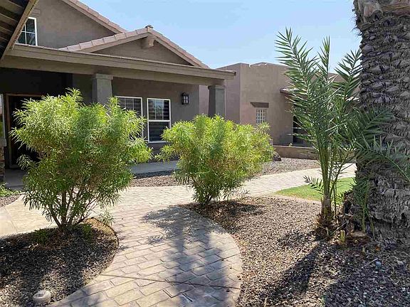 4th image of 3733 S Akers Way