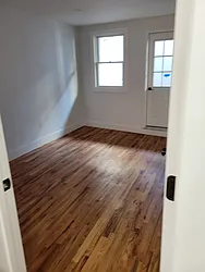 Rented by Wyckoff Heights Realty Inc.