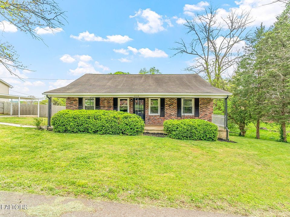 1st image of 2526 Fenwood Dr