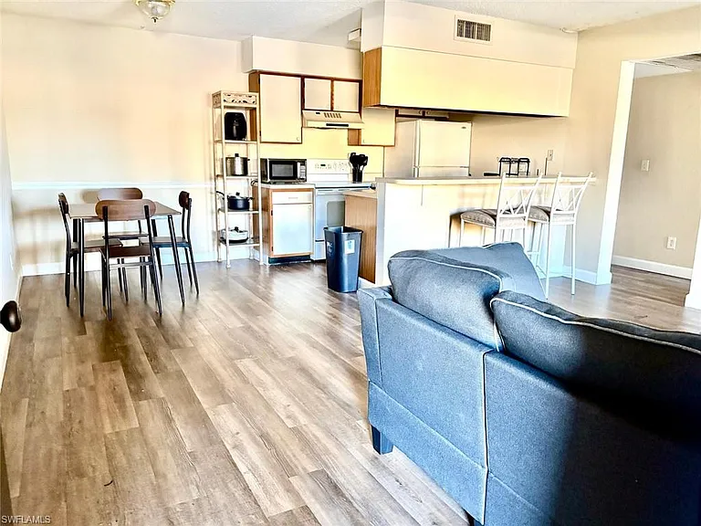5315 Summerlin Rd #1508 — Photo 19