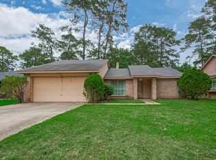 17226 Modbury St, Spring, TX 77379