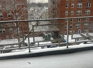 3310 Nostrand Ave APT 411, Brooklyn, NY 11229