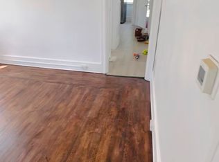 107 S Cherry St FLOOR 2, Poughkeepsie, NY 12601