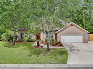 4986 Lake Charles Dr, Jacksonville, FL 32258