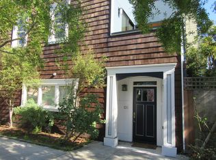 108 16th Ave, San Francisco, CA 94118